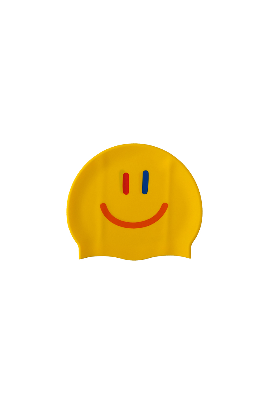 LaLa Swimming Cap [Yellow]