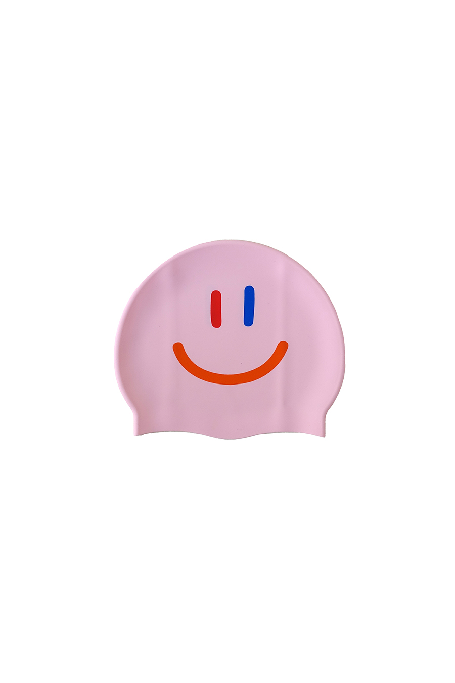 LaLa Swimming Cap [Pink]