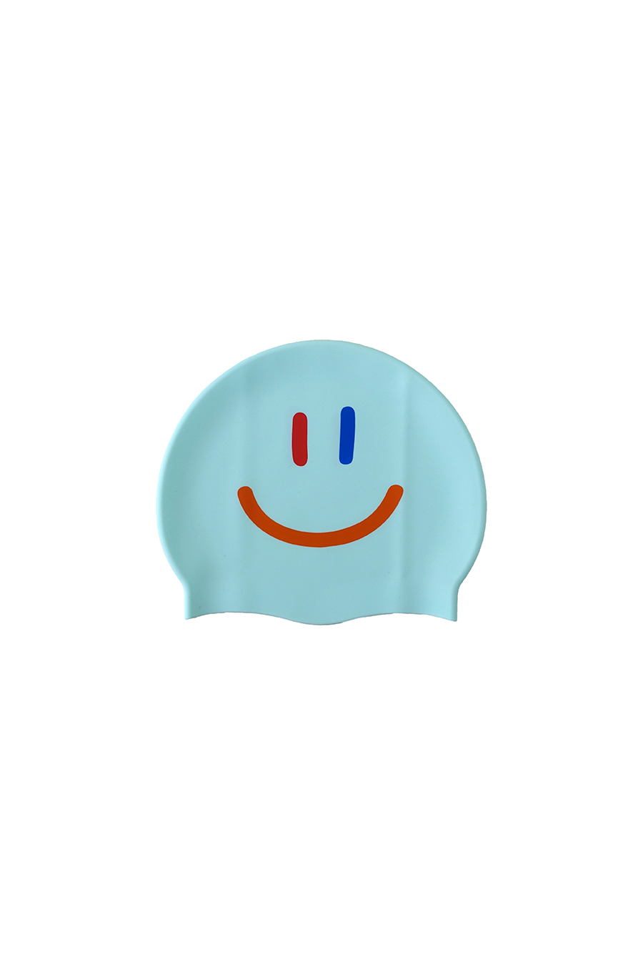 LaLa Swimming Cap [Mint]