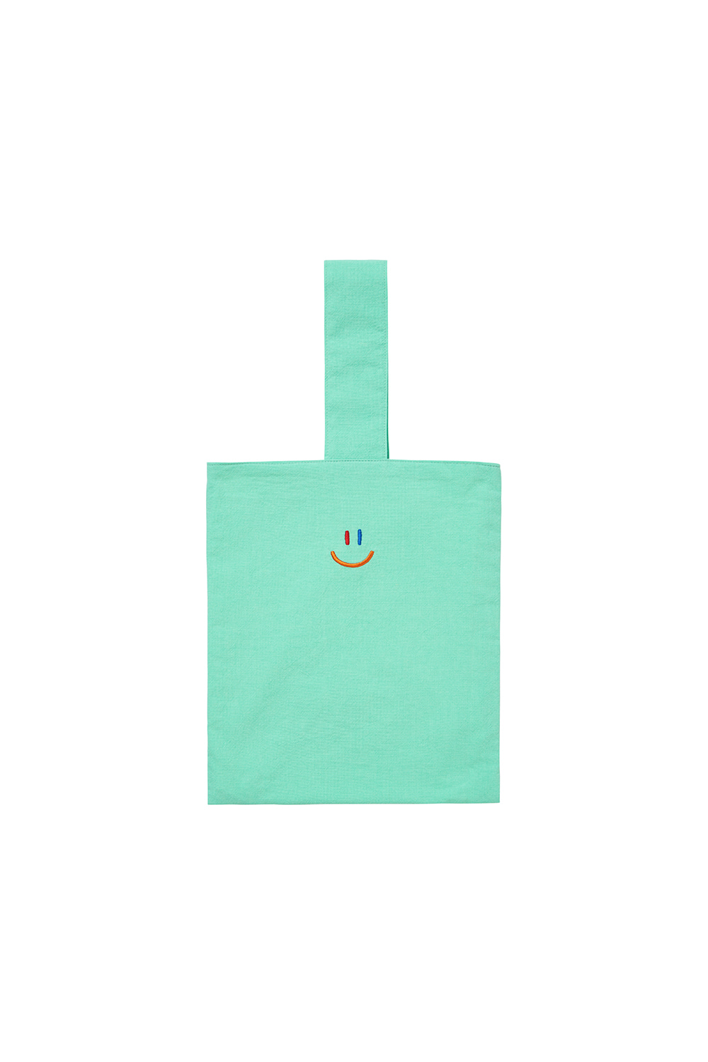 LaLa Eco Bag [Mint]