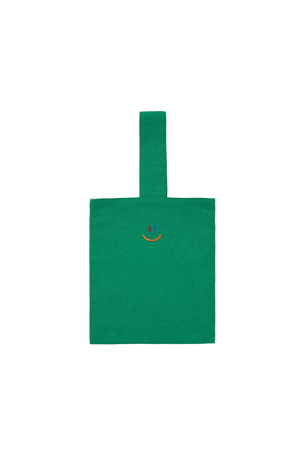 LaLa Eco Bag [Green]
