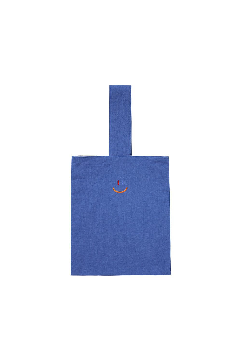 LaLa Eco Bag [Blue]